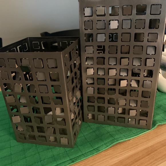 Bundle for Heather - Picture 2 of 2